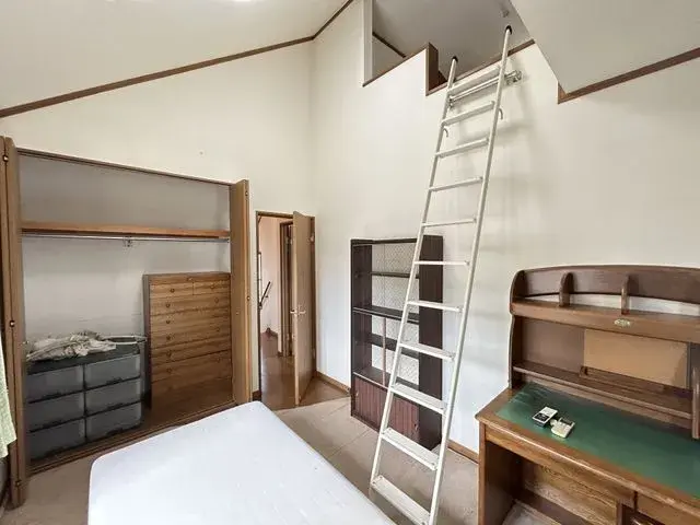 4LDK Property Higashihiroshima City Hiroshima Prefecture (23)