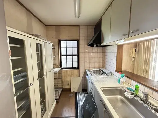 4LDK Property Higashihiroshima City Hiroshima Prefecture (24)