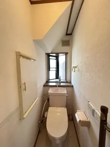 4LDK Property Higashihiroshima City Hiroshima Prefecture (25)