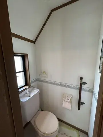 4LDK Property Higashihiroshima City Hiroshima Prefecture (26)
