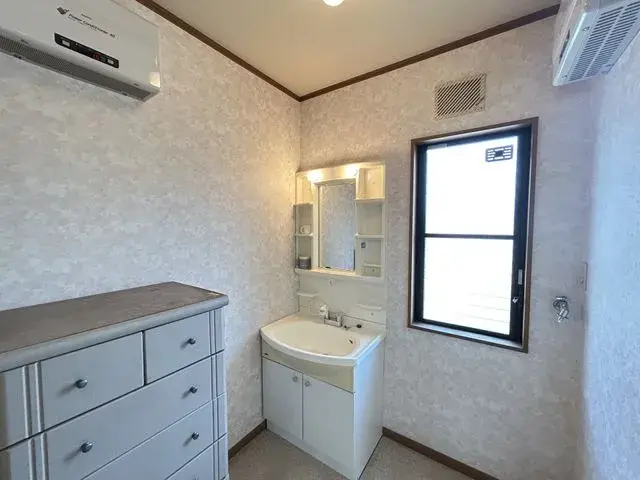 4LDK Property Higashihiroshima City Hiroshima Prefecture (27)