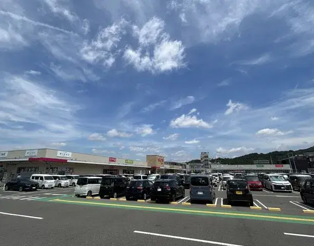 4LDK Property Higashihiroshima City Hiroshima Prefecture (28)