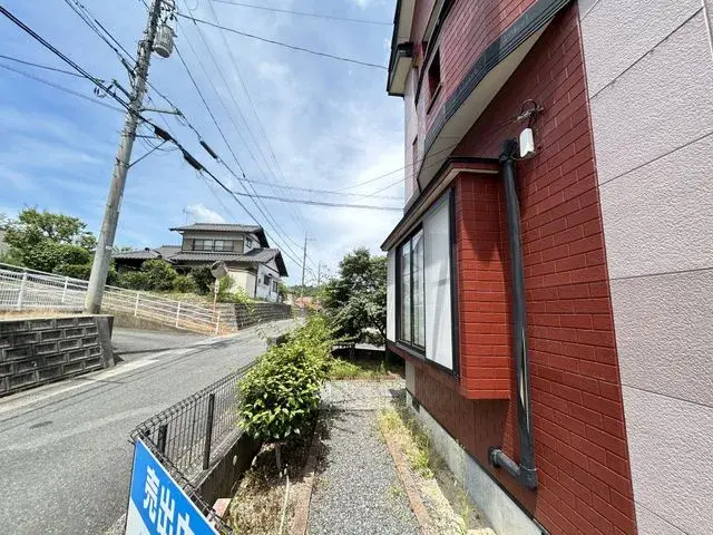4LDK Property Higashihiroshima City Hiroshima Prefecture (6)