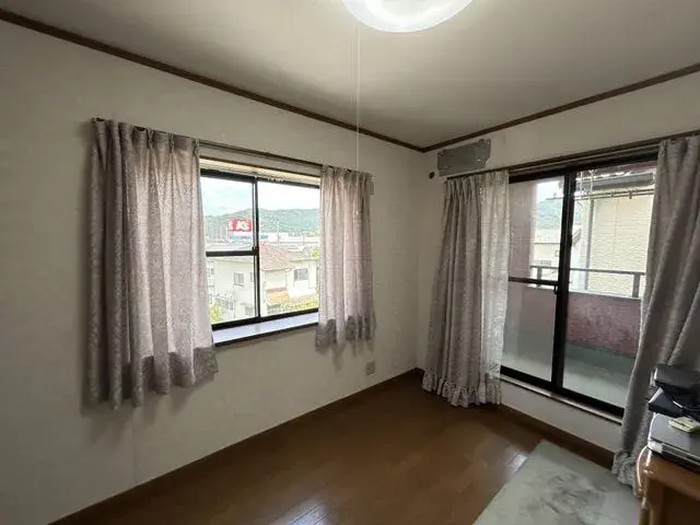4LDK Property Higashihiroshima City Hiroshima Prefecture (8)