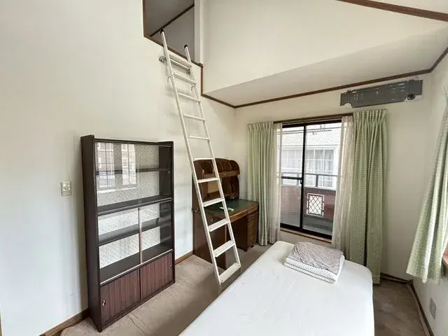 4LDK Property Higashihiroshima City Hiroshima Prefecture (10)