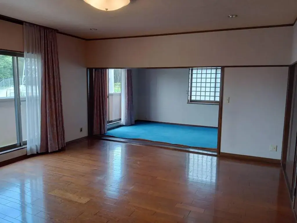 6SLDK Fukuyama City Hiroshima Prefecture (11)