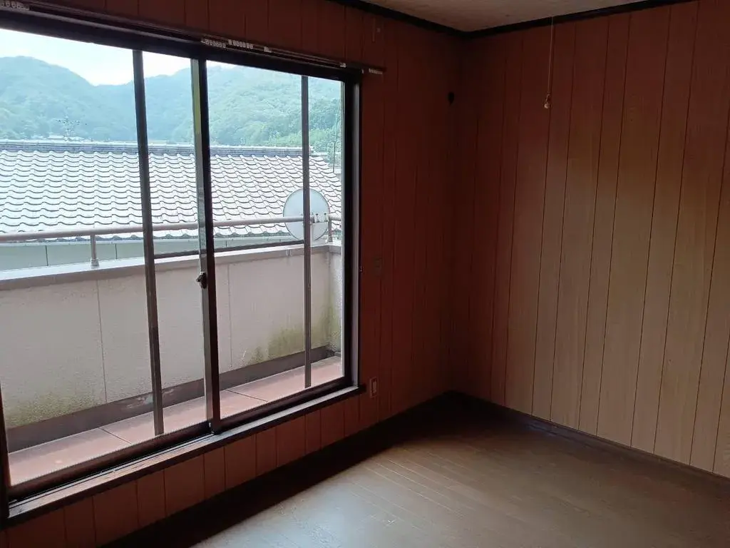 6SLDK Fukuyama City Hiroshima Prefecture (12)