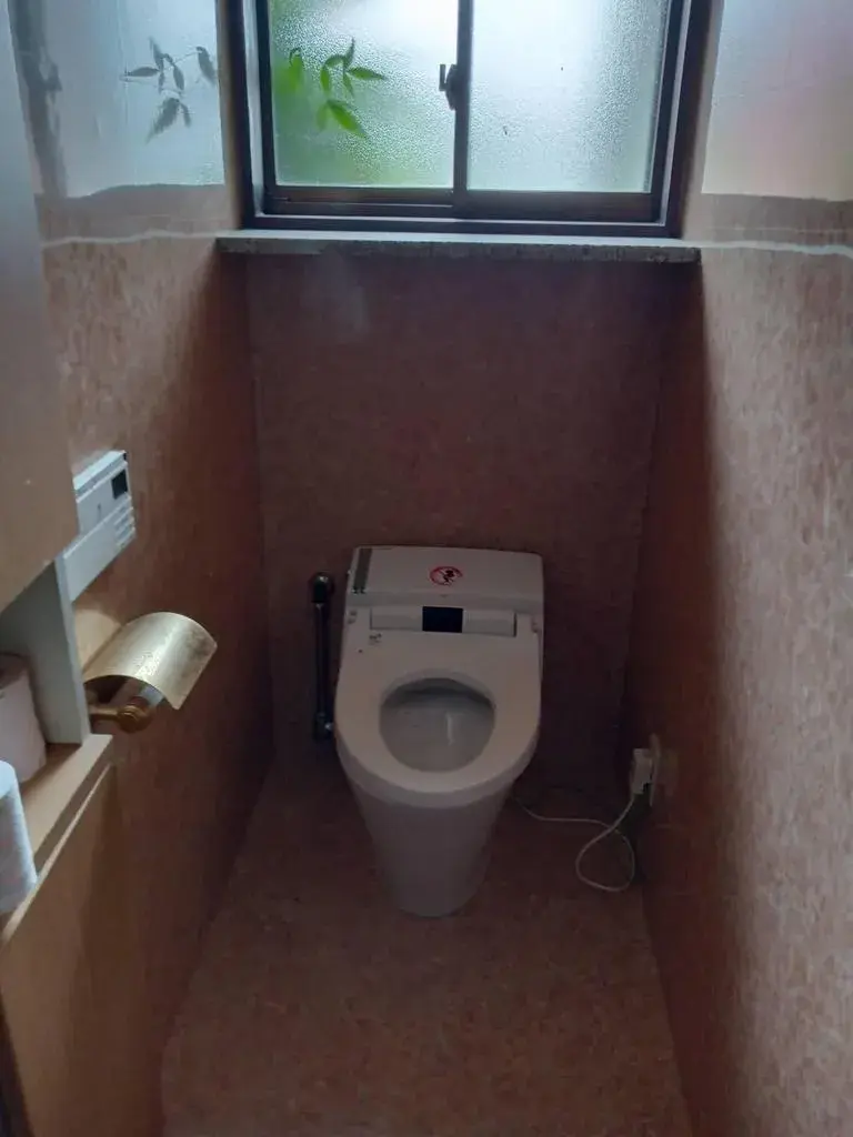 6SLDK Fukuyama City Hiroshima Prefecture (17)