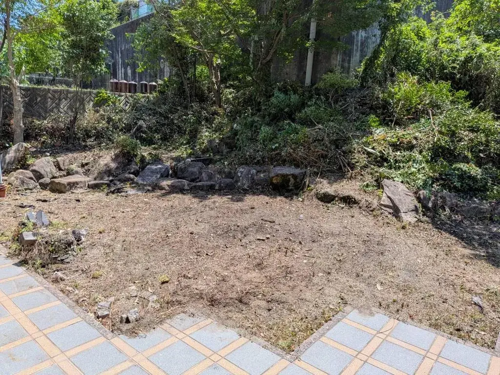 6SLDK Fukuyama City Hiroshima Prefecture (18)
