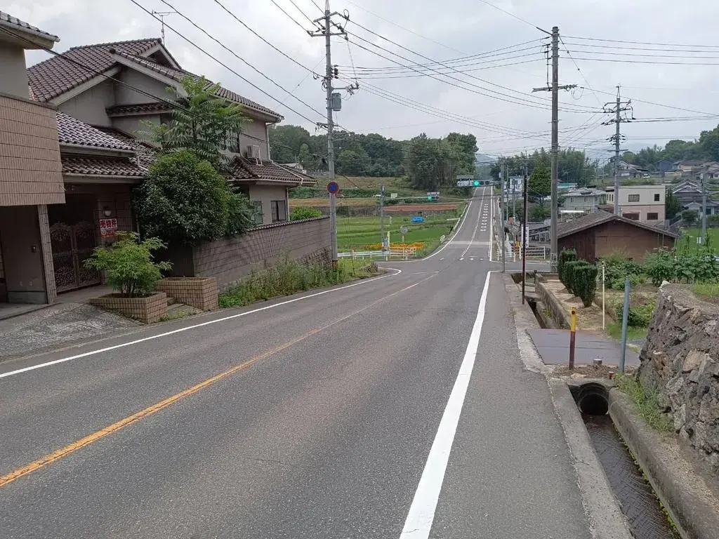6SLDK Fukuyama City Hiroshima Prefecture (19)