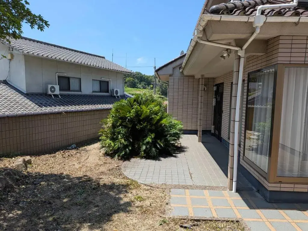 6SLDK Fukuyama City Hiroshima Prefecture (5)