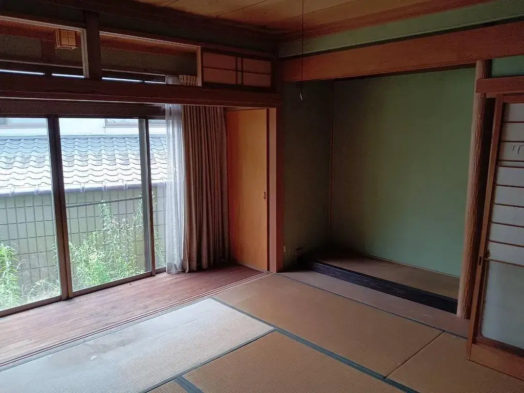6SLDK Fukuyama City Hiroshima Prefecture (8)