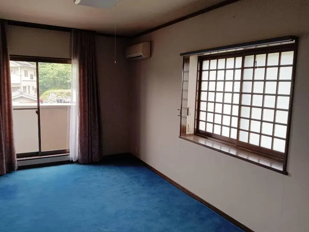 6SLDK Fukuyama City Hiroshima Prefecture (10)