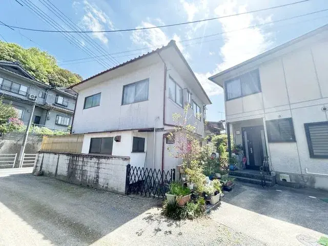 3SLDK Property Fukuyama City Hiroshima Prefecture (2)