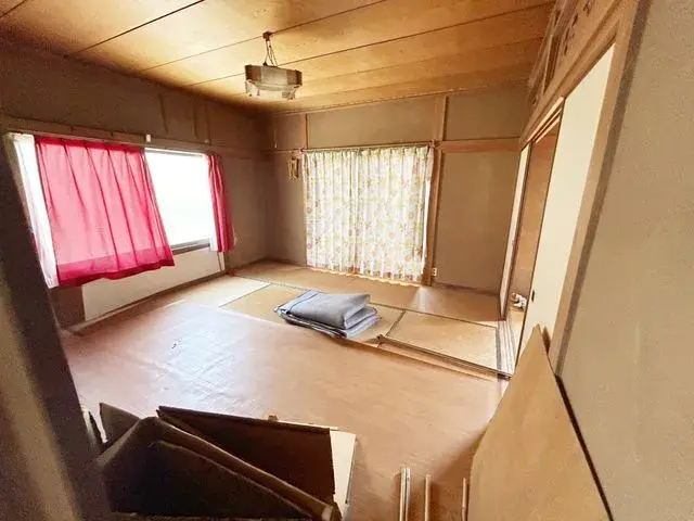 3SLDK Property Fukuyama City Hiroshima Prefecture (11)