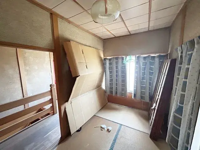 3SLDK Property Fukuyama City Hiroshima Prefecture (14)