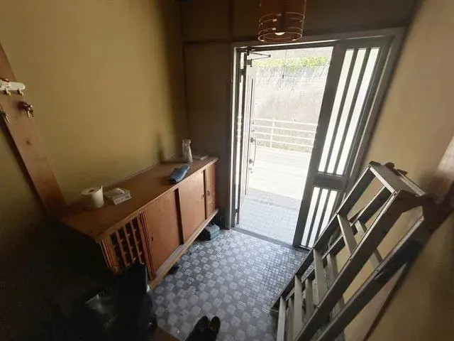 3SLDK Property Fukuyama City Hiroshima Prefecture (16)