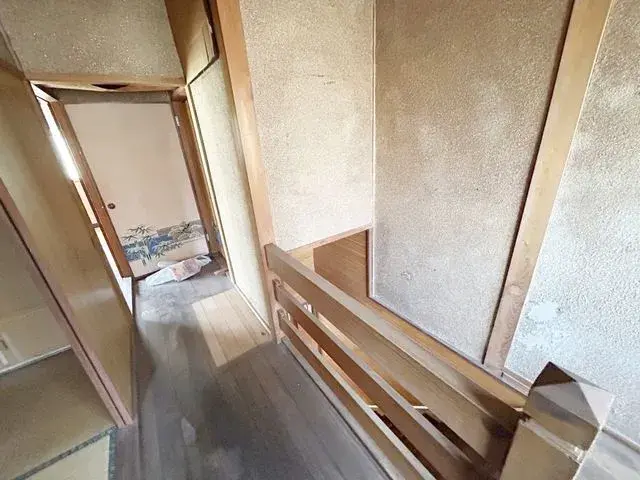 3SLDK Property Fukuyama City Hiroshima Prefecture (17)