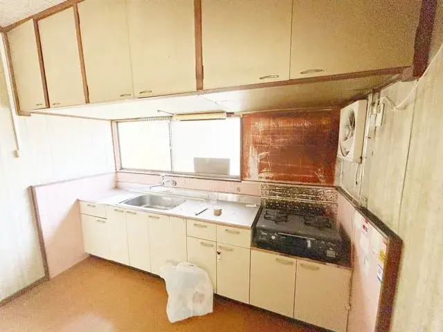 3SLDK Property Fukuyama City Hiroshima Prefecture (18)
