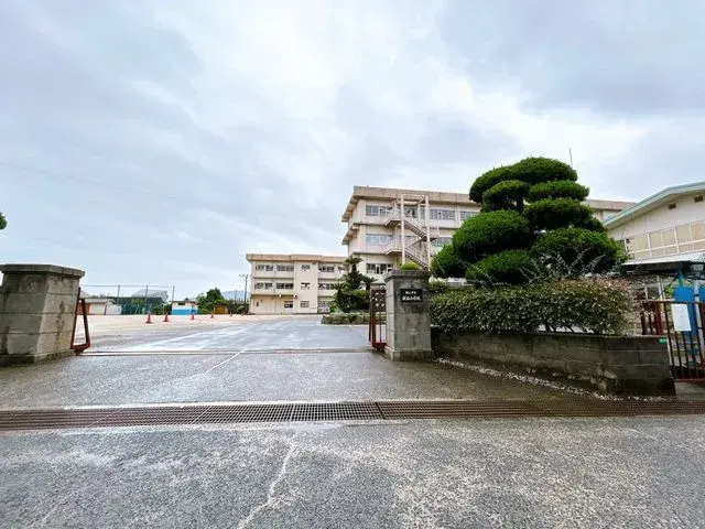 3SLDK Property Fukuyama City Hiroshima Prefecture (26)