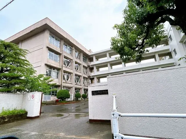 3SLDK Property Fukuyama City Hiroshima Prefecture (27)