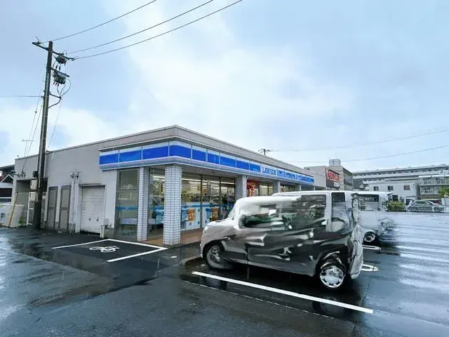 3SLDK Property Fukuyama City Hiroshima Prefecture (28)