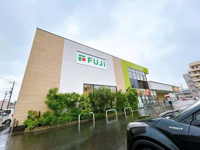 3SLDK Property Fukuyama City Hiroshima Prefecture (29)