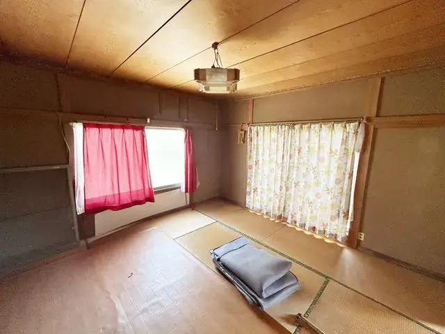 3SLDK Property Fukuyama City Hiroshima Prefecture (6)