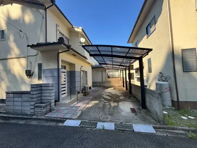 4DK物件 三原市 広島県 (21)