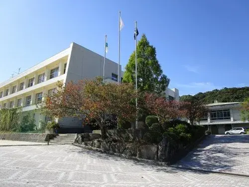 4DK物件 三原市 広島県 (24)