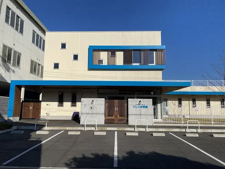 4DK物件 三原市 広島県 (25)