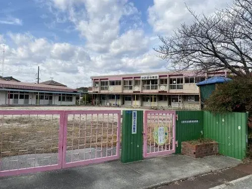 4DK物件 三原市 広島県 (26)