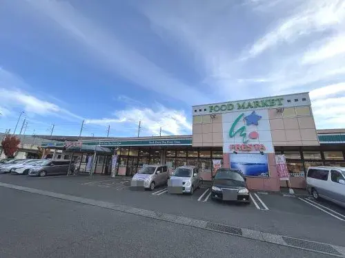 4DK物件 三原市 広島県 (29)