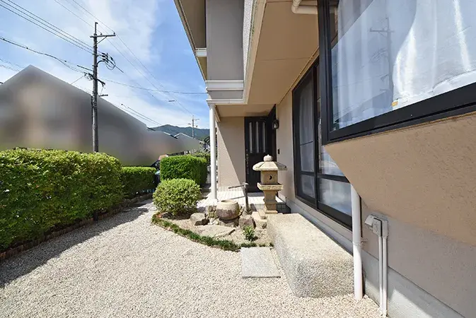 5LDK Hiroshima City Hiroshima Prefecture (2)