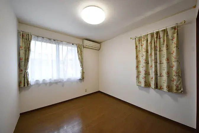 5LDK Hiroshima City Hiroshima Prefecture (11)