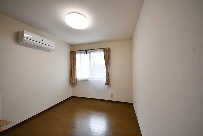 5LDK Hiroshima City Hiroshima Prefecture (12)
