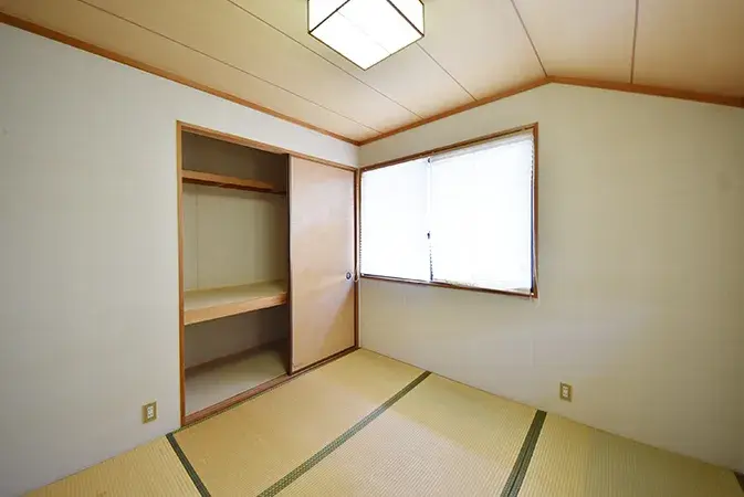 5LDK Hiroshima City Hiroshima Prefecture (13)