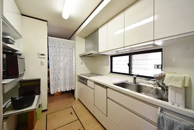 5LDK Hiroshima City Hiroshima Prefecture (17)