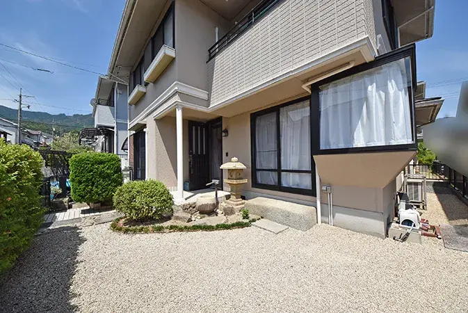 5LDK Hiroshima City Hiroshima Prefecture (3)