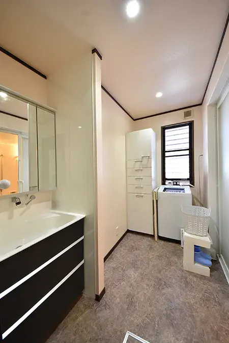 5LDK Hiroshima City Hiroshima Prefecture (23)