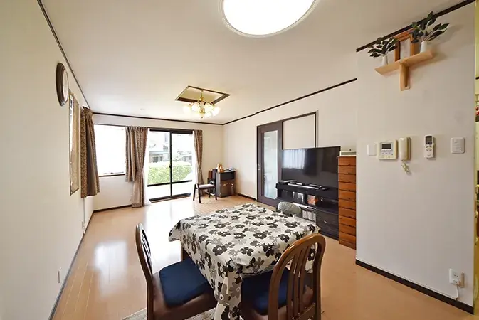 5LDK Hiroshima City Hiroshima Prefecture (5)