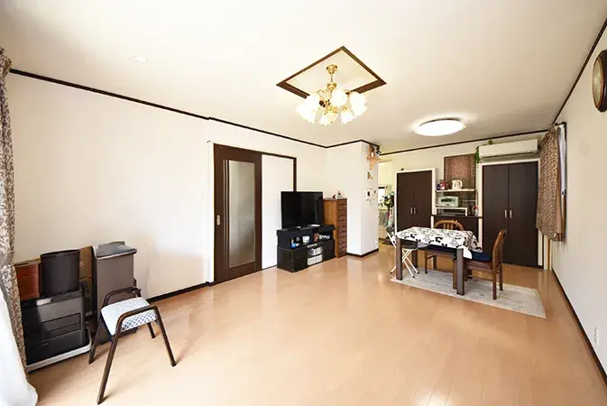 5LDK Hiroshima City Hiroshima Prefecture (6)