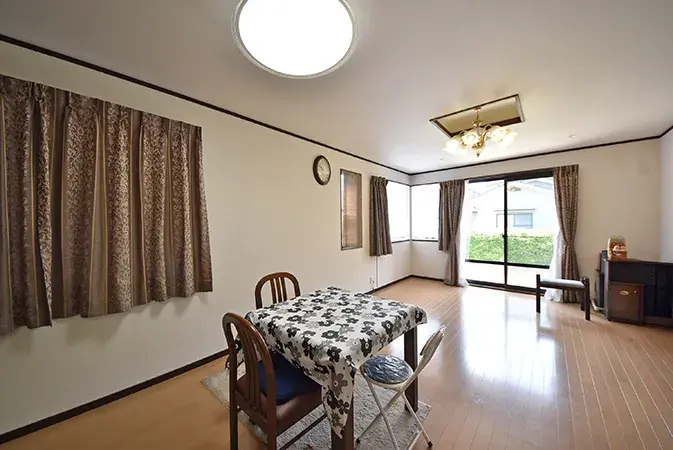5LDK Hiroshima City Hiroshima Prefecture (7)