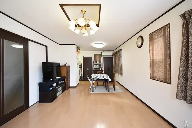 5LDK Hiroshima City Hiroshima Prefecture (8)