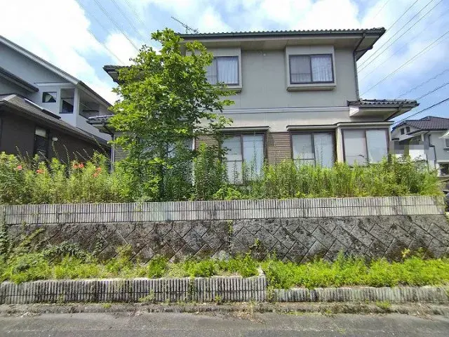 6LDK Hiroshima City Hiroshima Prefecture (2)