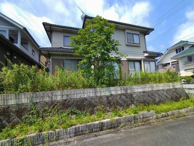 6LDK Hiroshima City Hiroshima Prefecture (11)