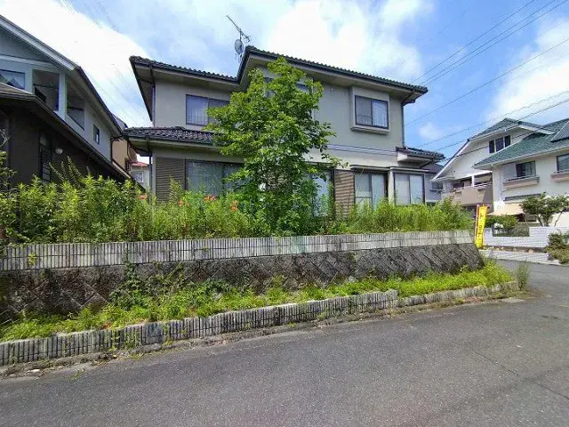 6LDK Hiroshima City Hiroshima Prefecture (12)