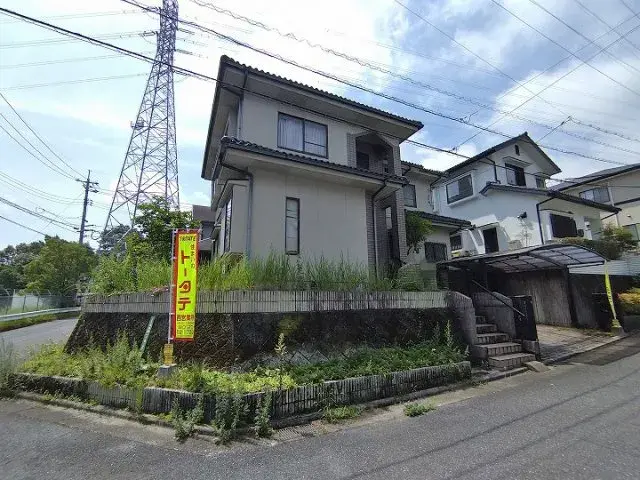 6LDK Hiroshima City Hiroshima Prefecture (13)