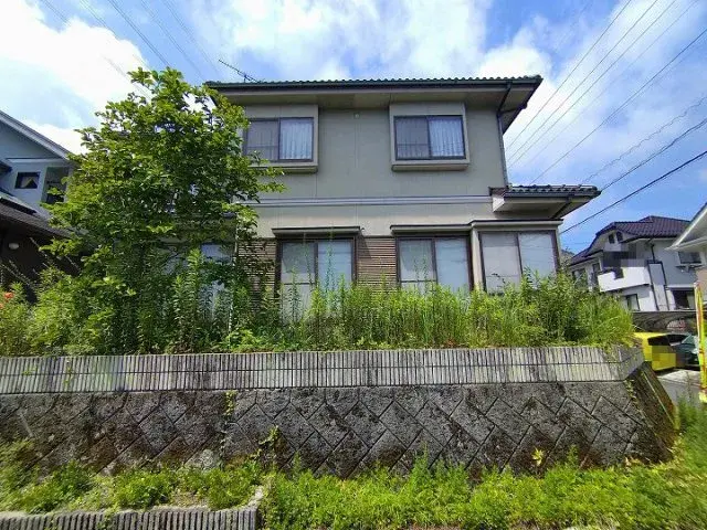6LDK Hiroshima City Hiroshima Prefecture (16)