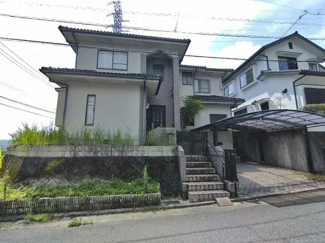 6LDK Hiroshima City Hiroshima Prefecture (18)